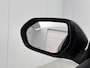 Toyota Yaris 1.5 Hybrid 115 Dynamic | BTW Voertuig | NL Auto |  Dealeronderhouden |