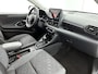 Toyota Yaris 1.5 Hybrid 115 Dynamic | BTW Voertuig | NL Auto |  Dealeronderhouden |