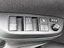Toyota Yaris 1.5 Hybrid 115 Dynamic | BTW Voertuig | NL Auto |  Dealeronderhouden |