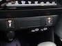 Toyota Yaris 1.5 Hybrid 115 Dynamic | BTW Voertuig | NL Auto |  Dealeronderhouden |