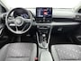 Toyota Yaris 1.5 Hybrid 115 Dynamic | BTW Voertuig | NL Auto |  Dealeronderhouden |