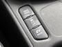Toyota Yaris 1.5 Hybrid 115 Dynamic | BTW Voertuig | NL Auto |  Dealeronderhouden |