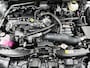 Toyota Yaris 1.5 Hybrid 115 Dynamic | BTW Voertuig | NL Auto |  Dealeronderhouden |