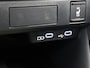 Toyota Yaris 1.5 Hybrid 115 Dynamic | BTW Voertuig | NL Auto |  Dealeronderhouden |