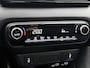 Toyota Yaris 1.5 Hybrid 115 Dynamic | BTW Voertuig | NL Auto |  Dealeronderhouden |