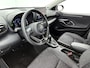 Toyota Yaris 1.5 Hybrid 115 Dynamic | BTW Voertuig | NL Auto |  Dealeronderhouden |