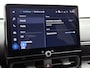 Toyota Yaris 1.5 Hybrid 115 Dynamic | BTW Voertuig | NL Auto |  Dealeronderhouden |