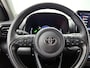 Toyota Yaris 1.5 Hybrid 115 Dynamic | BTW Voertuig | NL Auto |  Dealeronderhouden |