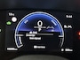 Toyota Yaris 1.5 Hybrid 115 Dynamic | BTW Voertuig | NL Auto |  Dealeronderhouden |