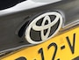 Toyota Yaris 1.5 Hybrid 115 Dynamic | BTW Voertuig | NL Auto |  Dealeronderhouden |