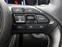 Toyota Yaris 1.5 Hybrid 115 Dynamic | BTW Voertuig | NL Auto |  Dealeronderhouden |