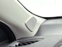 Toyota Yaris 1.5 Hybrid 115 Dynamic | BTW Voertuig | NL Auto |  Dealeronderhouden |