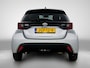 Toyota Yaris 1.5 Hybrid 115 Dynamic | BTW Voertuig | NL Auto |  Dealeronderhouden |