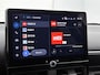 Toyota Yaris 1.5 Hybrid 115 Dynamic | BTW Voertuig | NL Auto |  Dealeronderhouden |