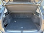BMW X1 sDrive18i | Panoramdak | HUD | Elektrische Stoelen + Memory