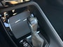 BMW X1 sDrive18i | Panoramdak | HUD | Elektrische Stoelen + Memory