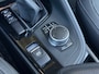 BMW X1 sDrive18i | Panoramdak | HUD | Elektrische Stoelen + Memory