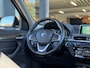 BMW X1 sDrive18i | Panoramdak | HUD | Elektrische Stoelen + Memory