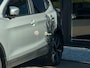 BMW X1 sDrive18i | Panoramdak | HUD | Elektrische Stoelen + Memory