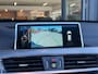 BMW X1 sDrive18i | Panoramdak | HUD | Elektrische Stoelen + Memory
