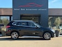 BMW X1 sDrive18i | Panoramdak | HUD | Elektrische Stoelen + Memory