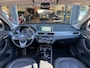 BMW X1 sDrive18i | Panoramdak | HUD | Elektrische Stoelen + Memory