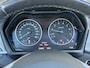 BMW X1 sDrive18i | Panoramdak | HUD | Elektrische Stoelen + Memory