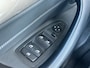 BMW X1 sDrive18i | Panoramdak | HUD | Elektrische Stoelen + Memory