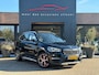 BMW X1 sDrive18i | Panoramdak | HUD | Elektrische Stoelen + Memory