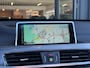 BMW X1 sDrive18i | Panoramdak | HUD | Elektrische Stoelen + Memory