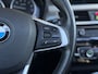 BMW X1 sDrive18i | Panoramdak | HUD | Elektrische Stoelen + Memory