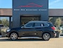 BMW X1 sDrive18i | Panoramdak | HUD | Elektrische Stoelen + Memory