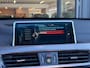 BMW X1 sDrive18i | Panoramdak | HUD | Elektrische Stoelen + Memory