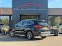 BMW X1 sDrive18i | Panoramdak | HUD | Elektrische Stoelen + Memory