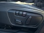 BMW X1 sDrive18i | Panoramdak | HUD | Elektrische Stoelen + Memory
