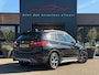 BMW X1 sDrive18i | Panoramdak | HUD | Elektrische Stoelen + Memory