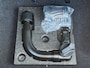 BMW X1 sDrive18i | Panoramdak | HUD | Elektrische Stoelen + Memory