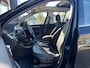 BMW X1 sDrive18i | Panoramdak | HUD | Elektrische Stoelen + Memory