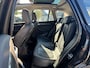 BMW X1 sDrive18i | Panoramdak | HUD | Elektrische Stoelen + Memory