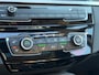 BMW X1 sDrive18i | Panoramdak | HUD | Elektrische Stoelen + Memory