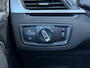 BMW X1 sDrive18i | Panoramdak | HUD | Elektrische Stoelen + Memory