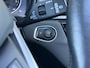 BMW X1 sDrive18i | Panoramdak | HUD | Elektrische Stoelen + Memory