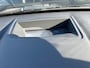 BMW X1 sDrive18i | Panoramdak | HUD | Elektrische Stoelen + Memory