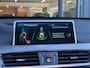 BMW X1 sDrive18i | Panoramdak | HUD | Elektrische Stoelen + Memory
