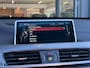 BMW X1 sDrive18i | Panoramdak | HUD | Elektrische Stoelen + Memory