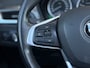 BMW X1 sDrive18i | Panoramdak | HUD | Elektrische Stoelen + Memory