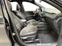 Ford Kuga 2.5 PHEV ST-Line X I Panoramadak I Winterpakket I Adaptive Cruise I Verwarmde Achterbank I Elek. Achterklep I B&O I Dodehoekdetectie I