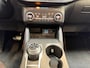 Ford Kuga 2.5 PHEV ST-Line X I Panoramadak I Winterpakket I Adaptive Cruise I Verwarmde Achterbank I Elek. Achterklep I B&O I Dodehoekdetectie I