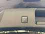 Ford Kuga 2.5 PHEV ST-Line X I Panoramadak I Winterpakket I Adaptive Cruise I Verwarmde Achterbank I Elek. Achterklep I B&O I Dodehoekdetectie I