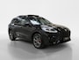 Ford Kuga 2.5 PHEV ST-Line X I Panoramadak I Winterpakket I Adaptive Cruise I Verwarmde Achterbank I Elek. Achterklep I B&O I Dodehoekdetectie I